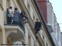Imagine atasata: Slacklining - 2014.10.10 - 41.jpg